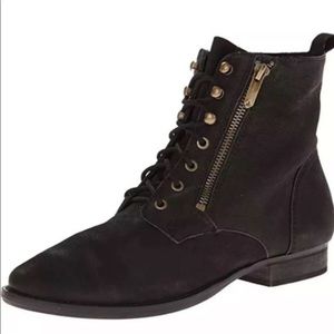 Sam Edelman Mackay boots
